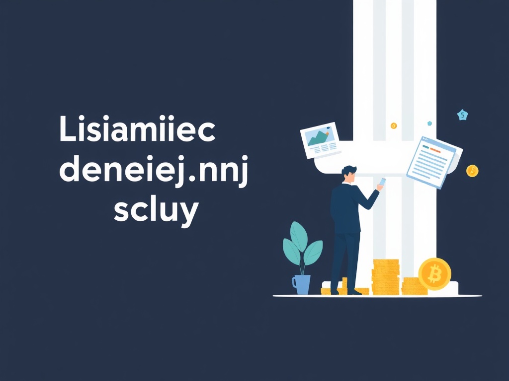Бизнес денежных услуг: как заработать на финансовых транзакциях в эпоху цифровых