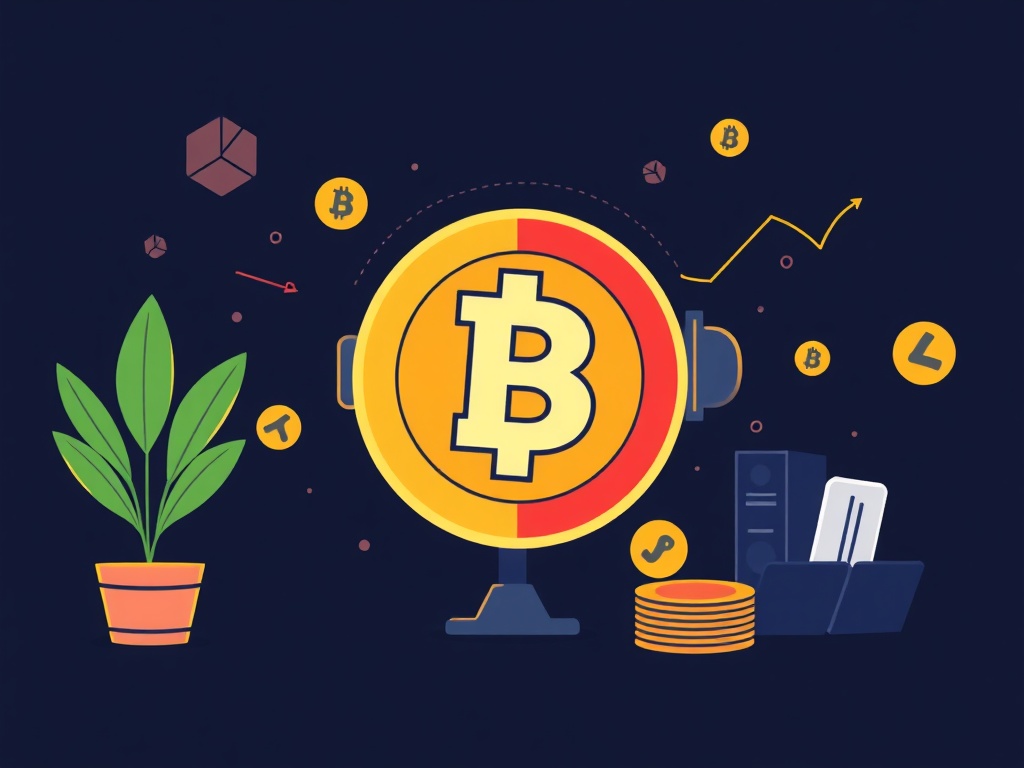 The Ultimate Guide to Full View Keys in BTC Mixers: Security, Privacy, and Best 