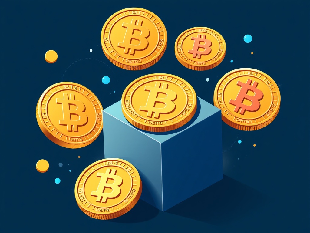 Делистинг приватных криптовалют: как защитить свои активы и избежать рисков