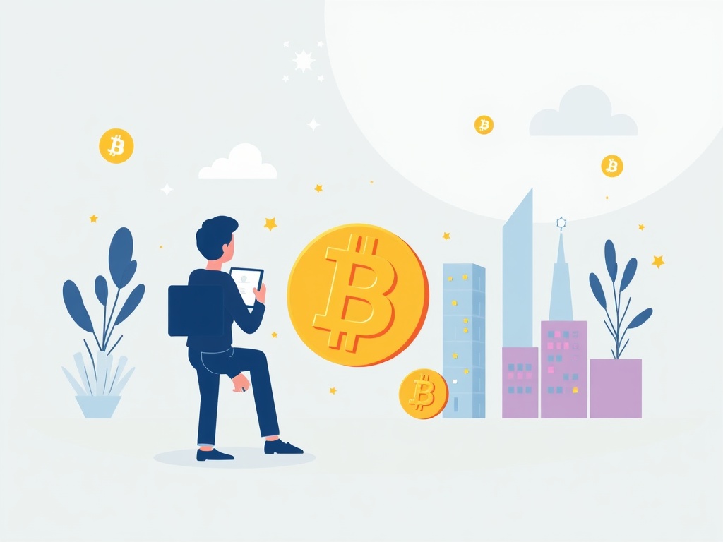 Идентификация контрагента VASP: как избежать рисков в криптовалютных транзакциях