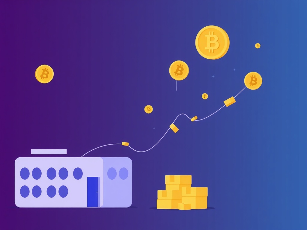 Информация об отправителе и получателе: как обеспечить безопасность и анонимност