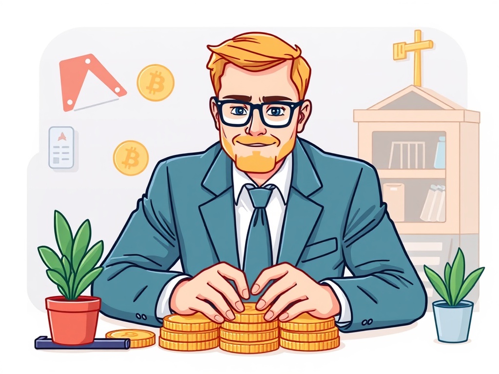 Bitcoin Tumblers: The Anonymous Solution for Cryptocurrency Privacy