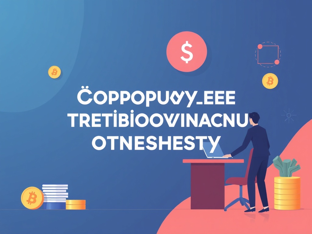 Пороговые требования к отчетности в криптовалютных миксерах: что нужно знать пол