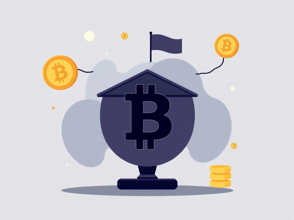 Налоговая отчетность криптовалют в России: как правильно оформить и избежать оши