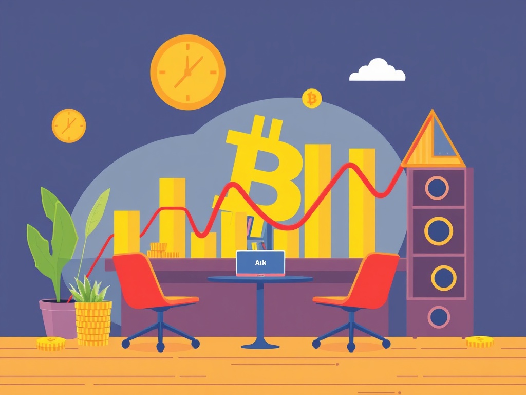 Анализ цепочки транзакций: как проверить соответствие в BTCmixer и обеспечить бе