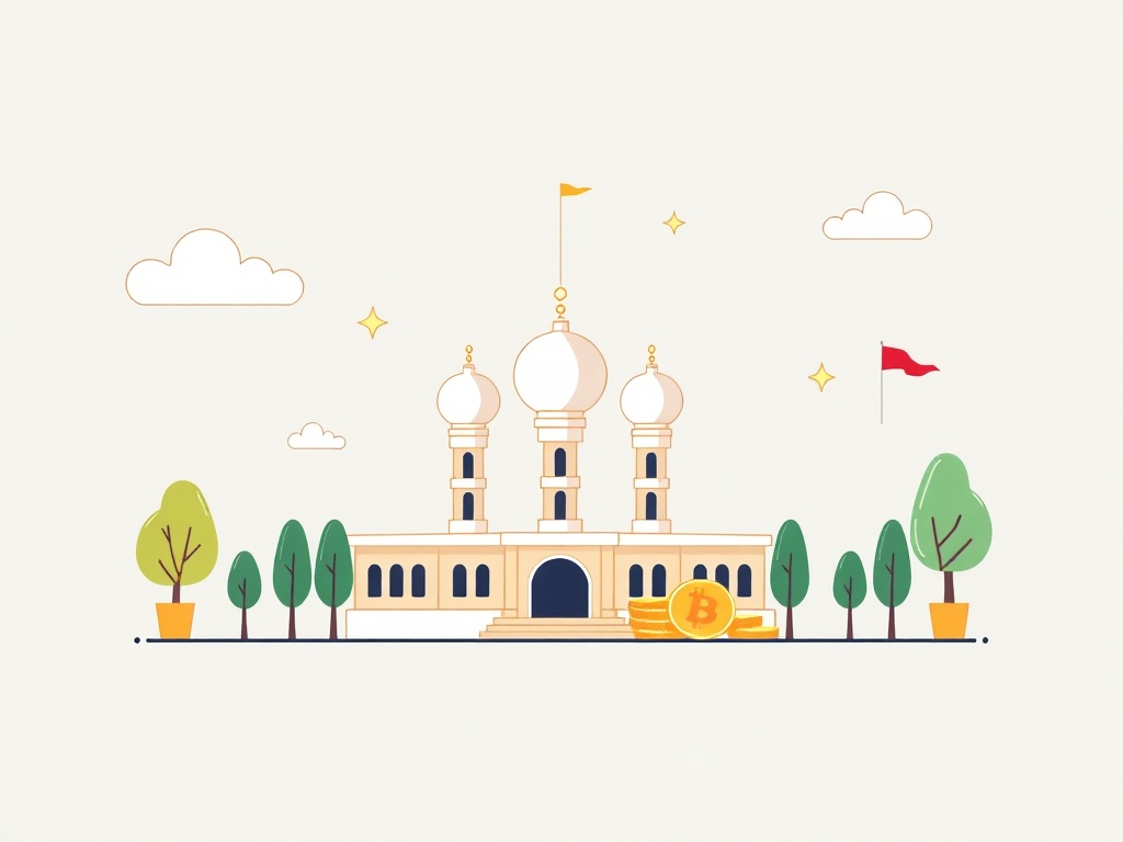 Understanding Combined Addresses in Zcash: A Comprehensive Guide for BTC Mixer U