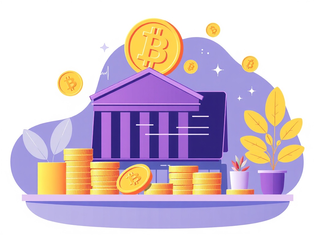 Регулирование децентрализованных финансов: вызовы, перспективы и будущее DeFi