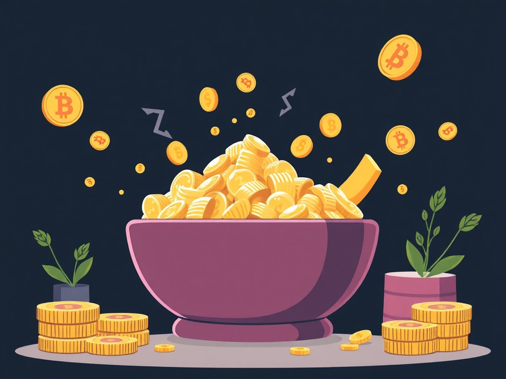 Доказательства избирательного раскрытия информации в криптовалютных миксерах: ка