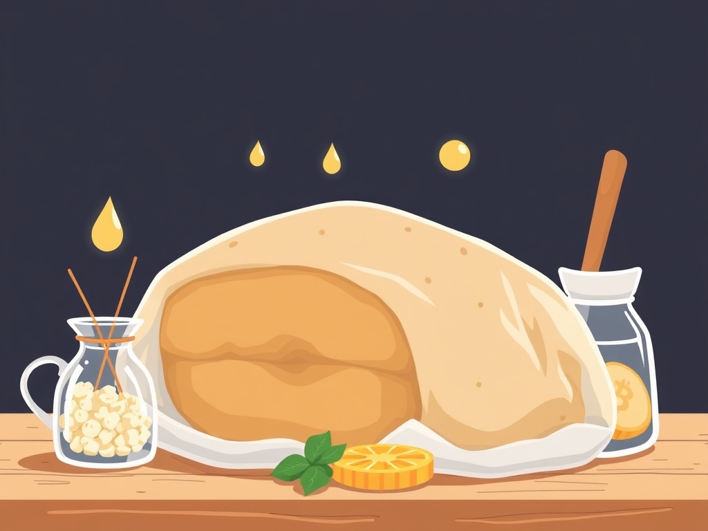 Understanding Encrypted Memo Fields in BTC Mixers: Security, Use Cases, and Best