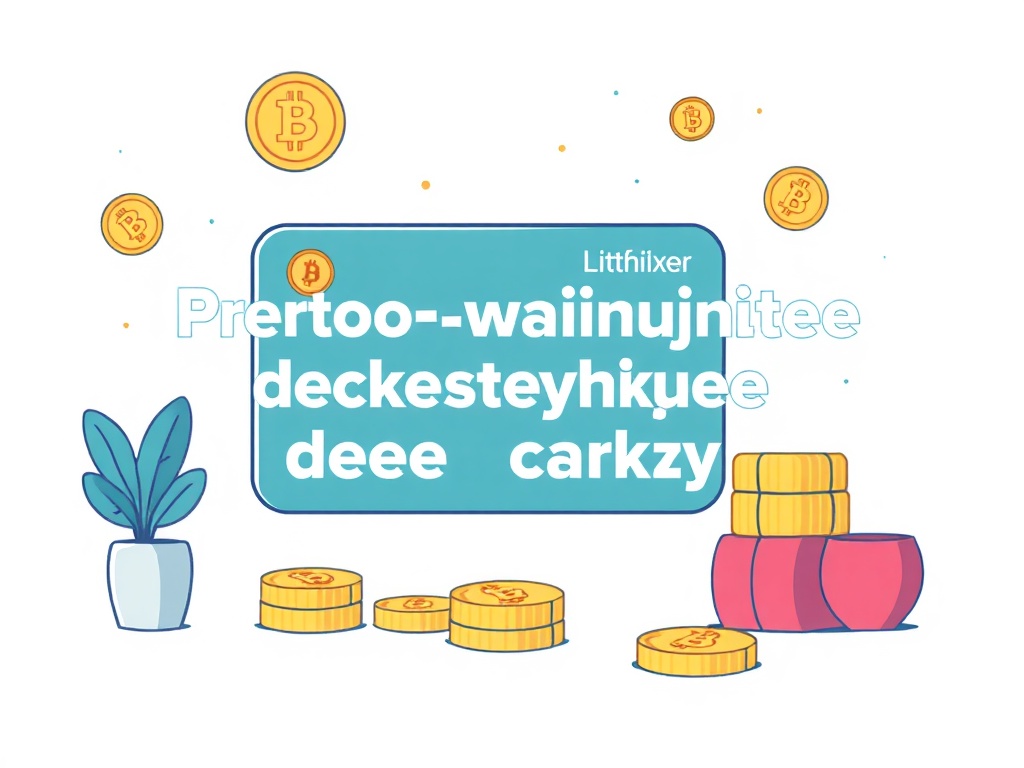 Предоплаченные дебетовые карты: гибкий финансовый инструмент для современных пол