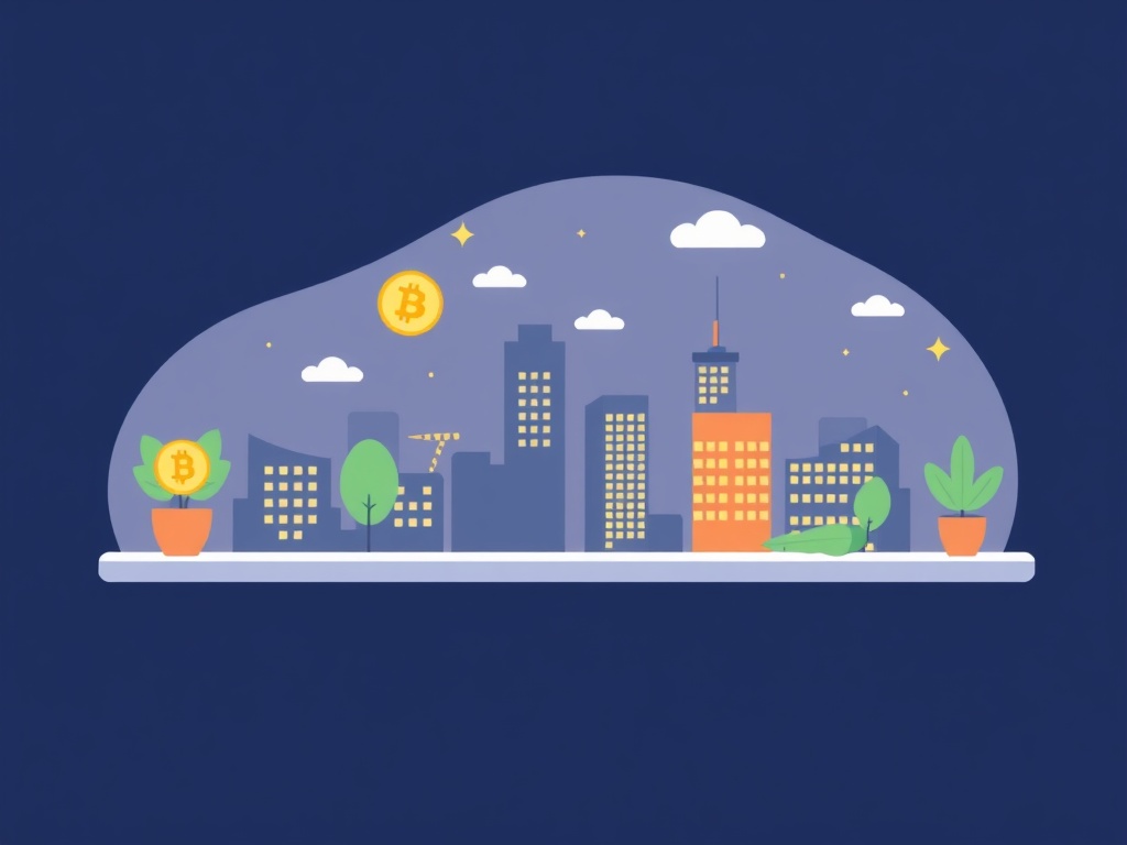 The Power of Commitment Trees: A Strategic Approach to BTC Mixing Notes for Enha