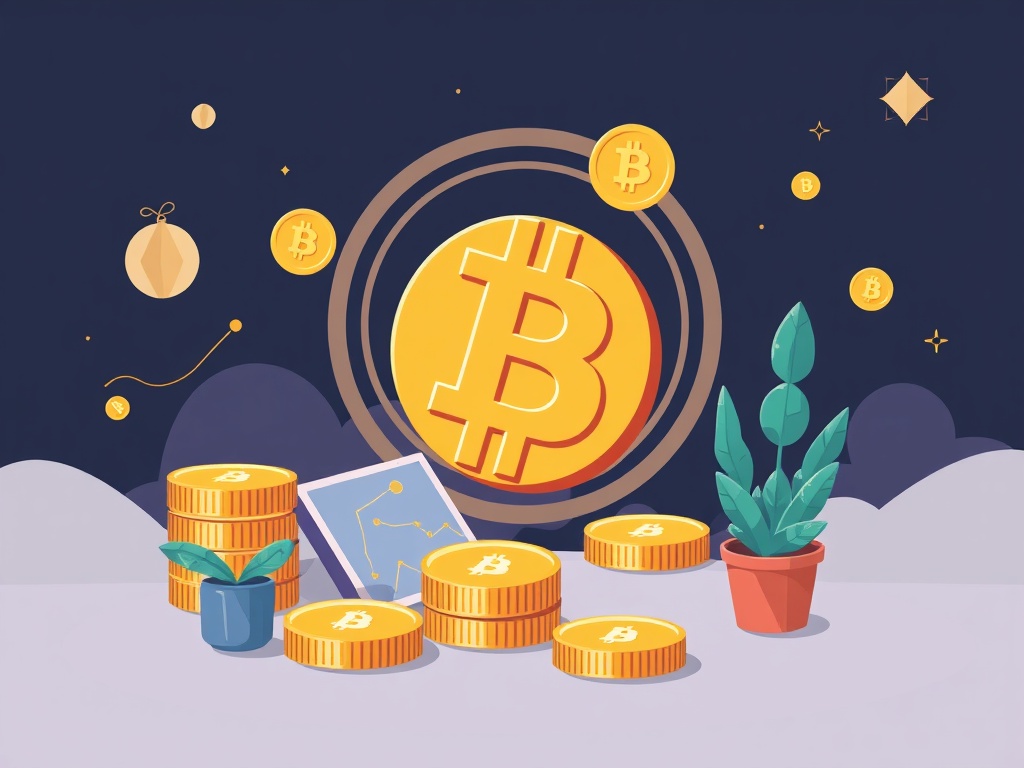 Анонимные предоплаченные карты: как сохранить конфиденциальность в цифровом мире