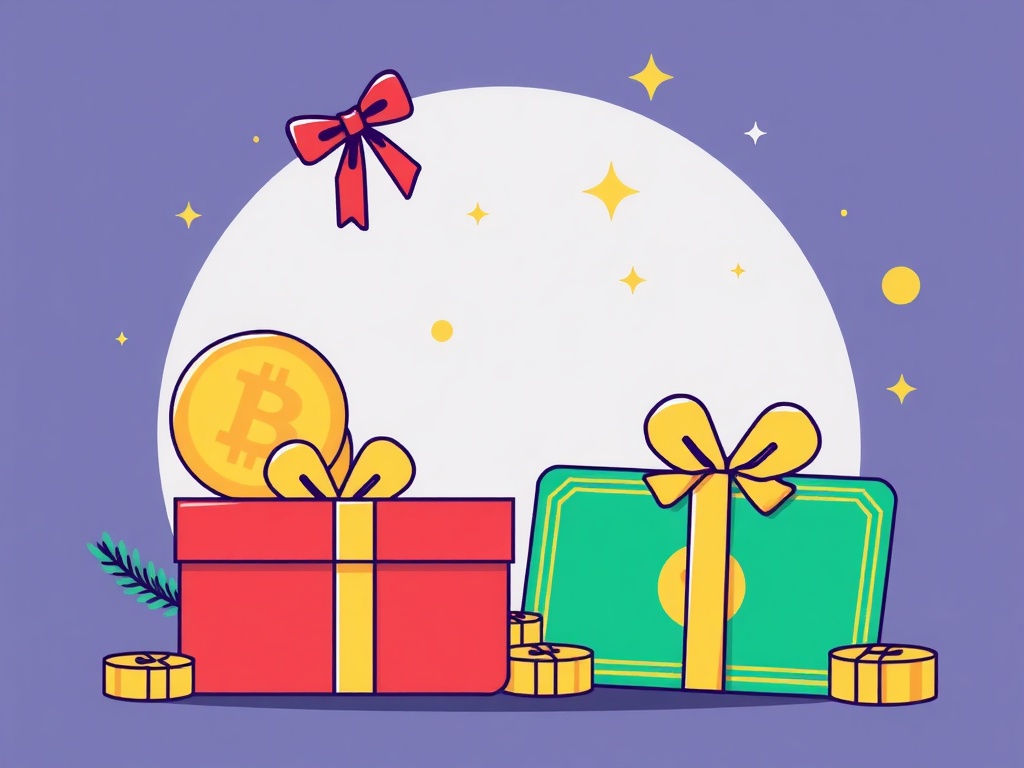 Покупка подарочных карт: как выбрать лучший вариант и сэкономить