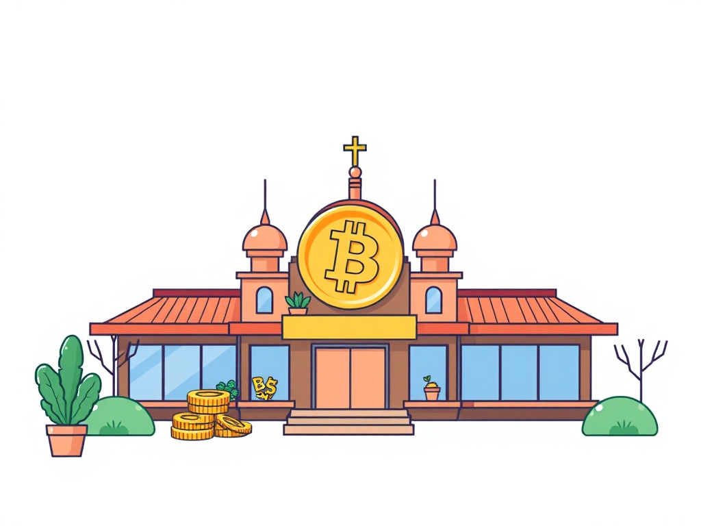 The Power of Commitment Trees: A Strategic Approach to BTC Mixing Notes for Enha