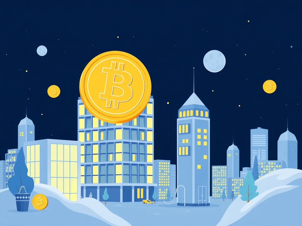 Биткоин-банкоматы: как работают лимиты и как их обойти легально