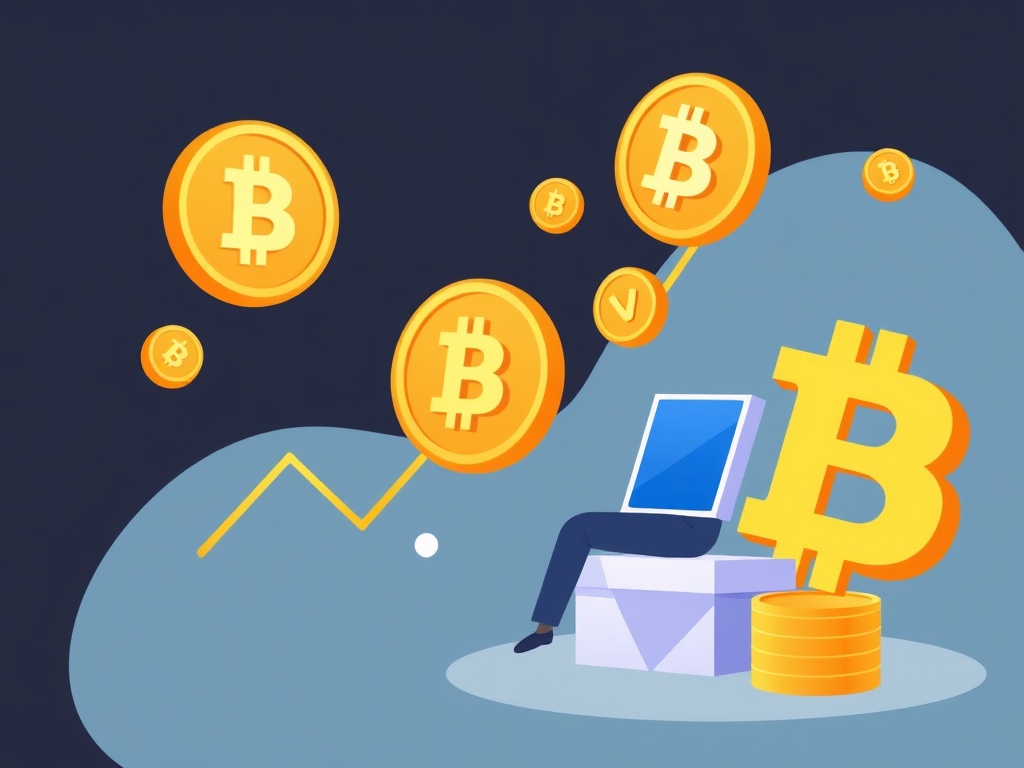 P2P криптобиржа обмен: как безопасно и выгодно обменивать криптовалюту без посре