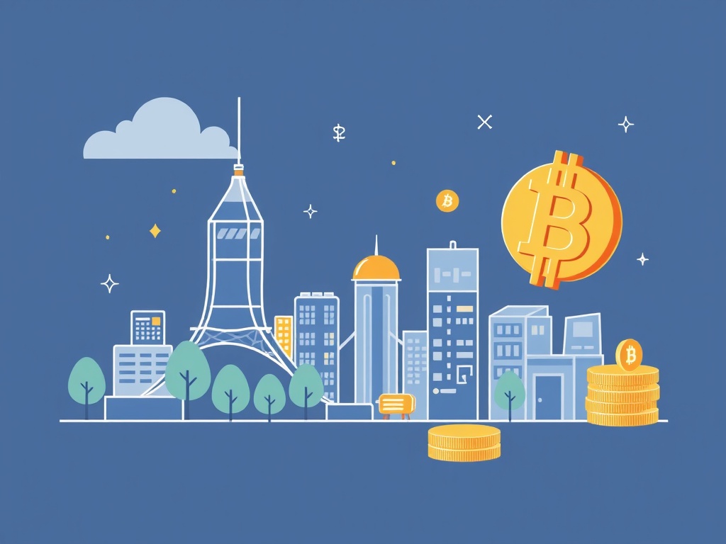 Bisq: как децентрализованная биржа революционизирует криптовалютную торговлю