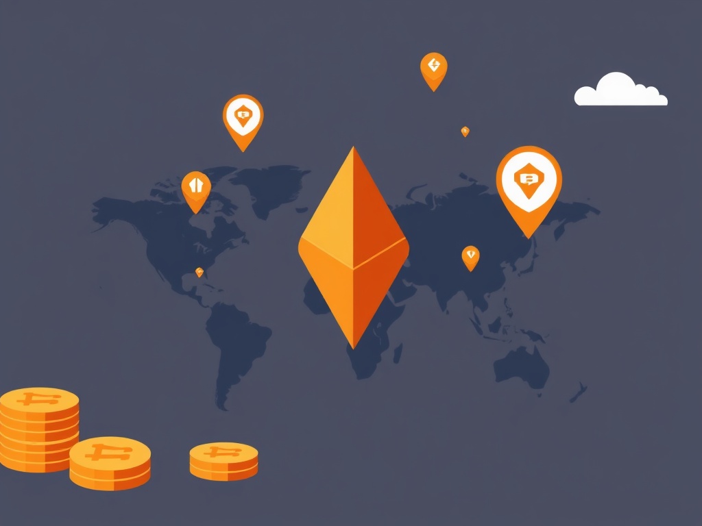 LocalMonero: как безопасно и анонимно обменять криптовалюту с помощью однорангов