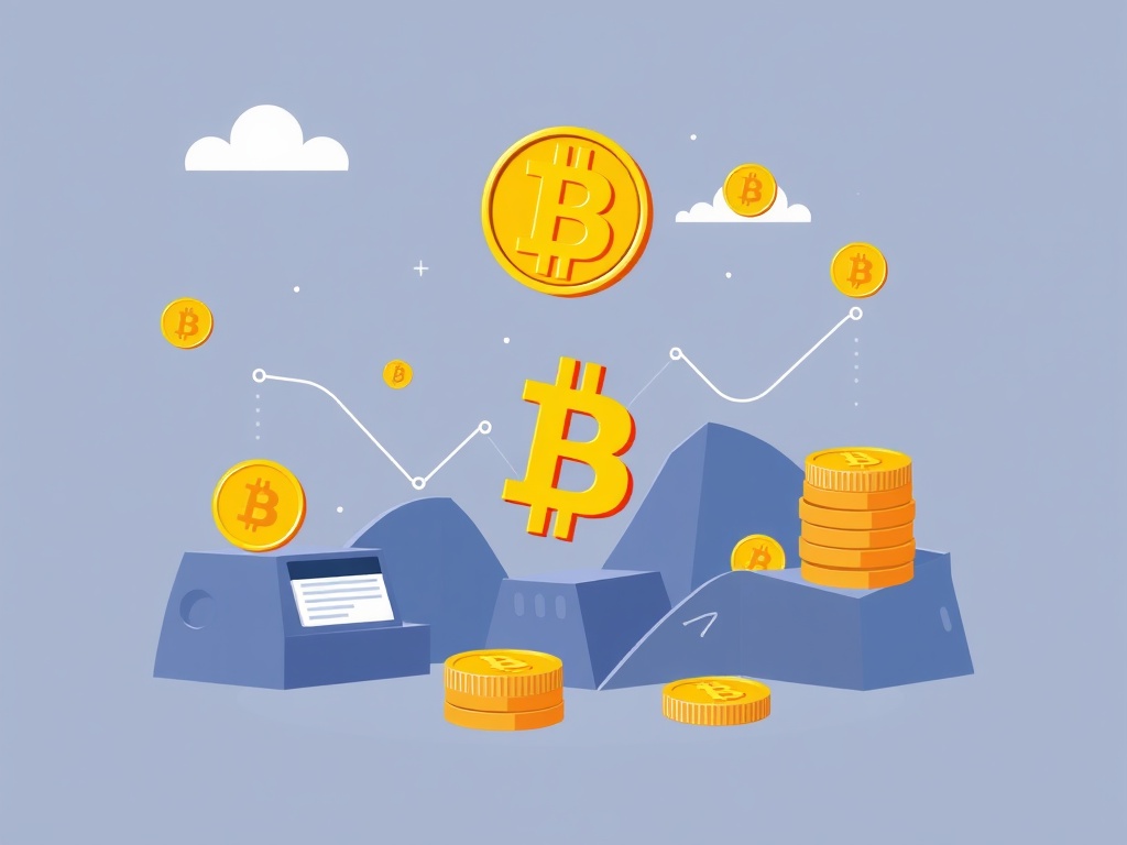 HodlHodl P2P-кредитование: революция в мире криптовалютных займов