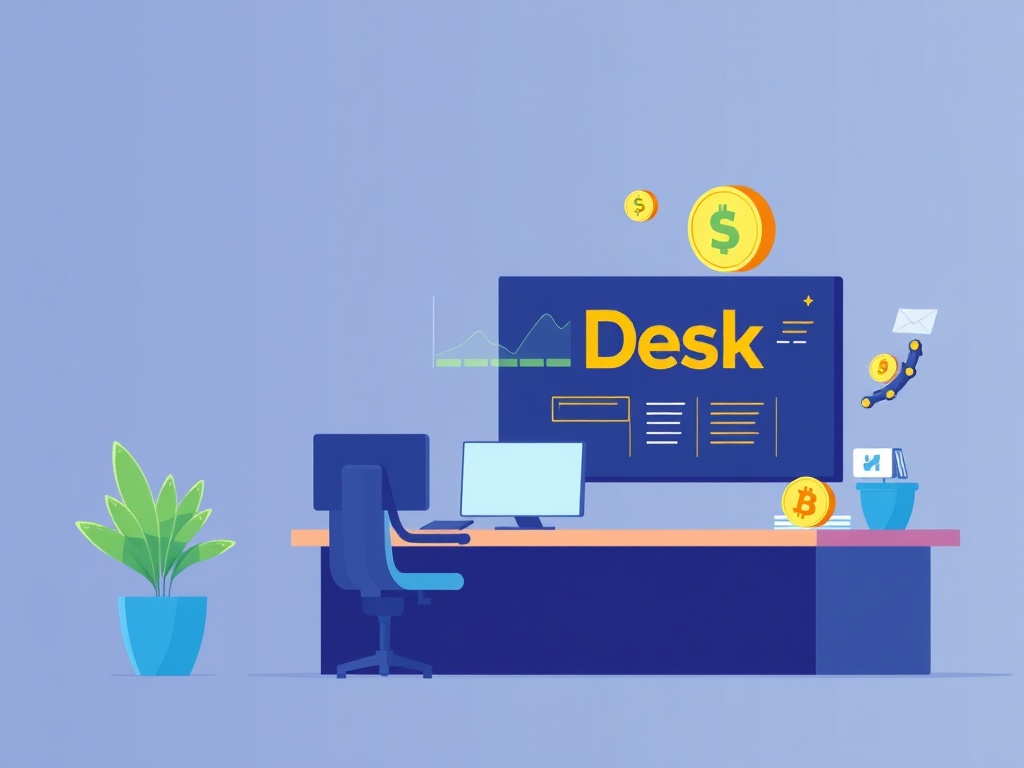 AgoraDesk P2P: как безопасно и выгодно торговать криптовалютой без посредников