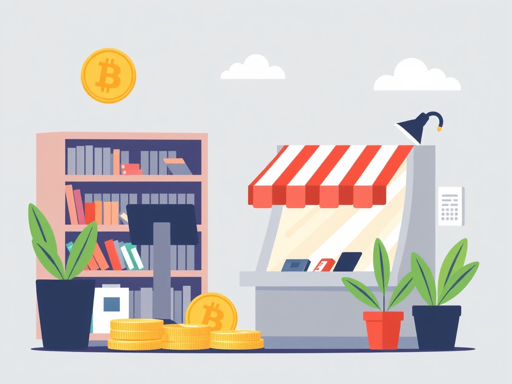 Как получить наличные по почте: безопасные и проверенные способы