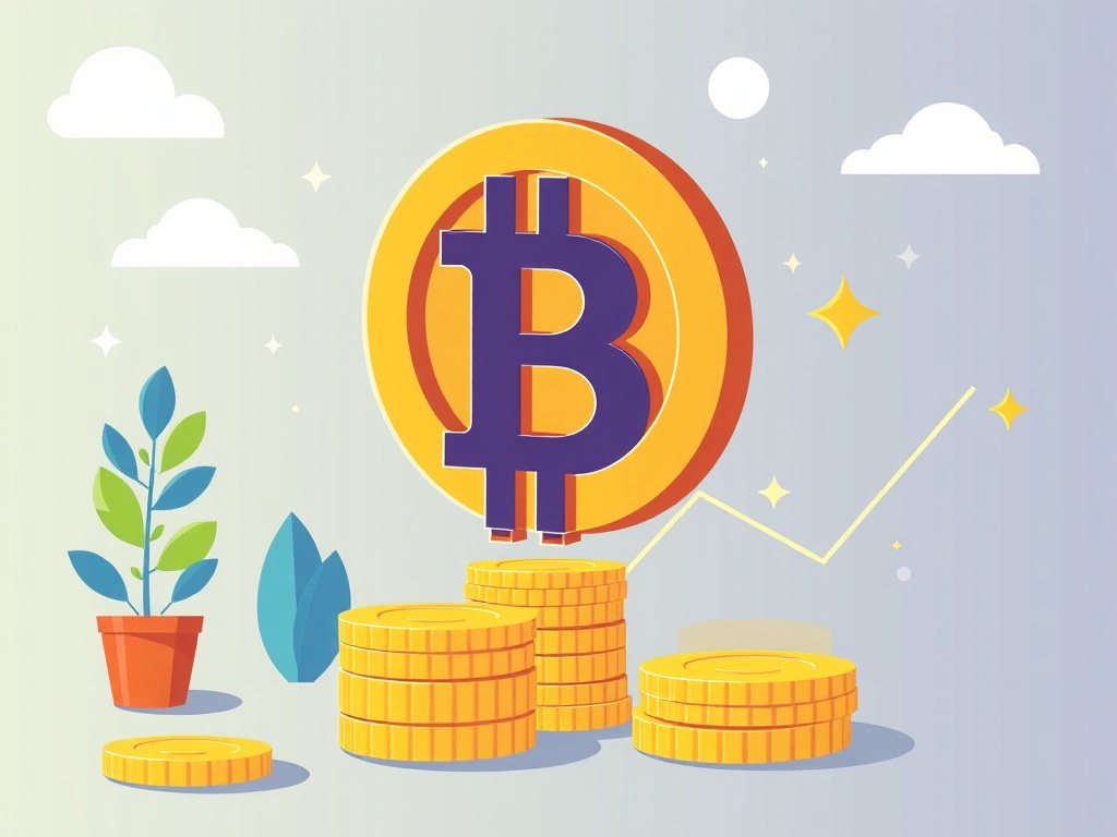 Recursive Composition of Proofs: A Deep Dive into Cryptographic Verification in 