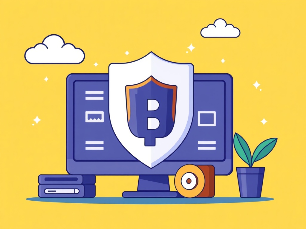 Mullvad VPN за наличные: как сохранить анонимность в эпоху цифрового контроля