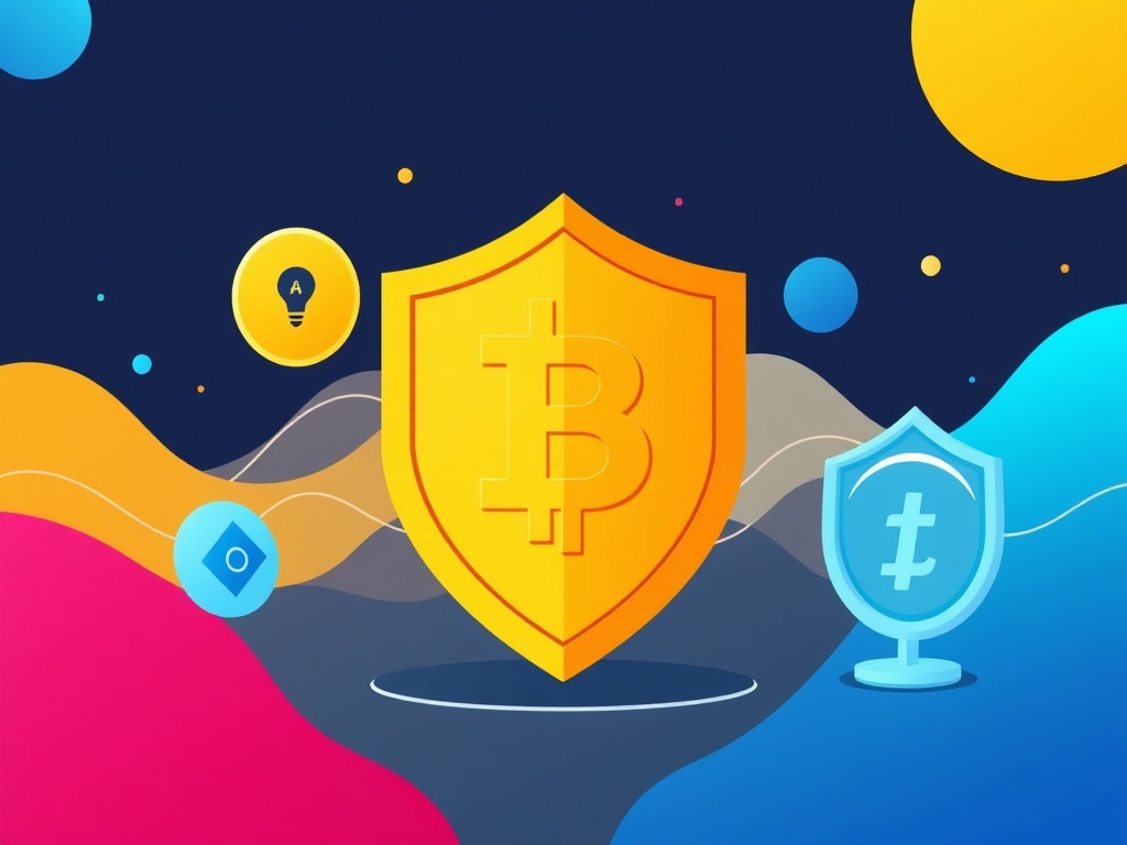 Анонимная регистрация VPN: как сохранить конфиденциальность в цифровом мире