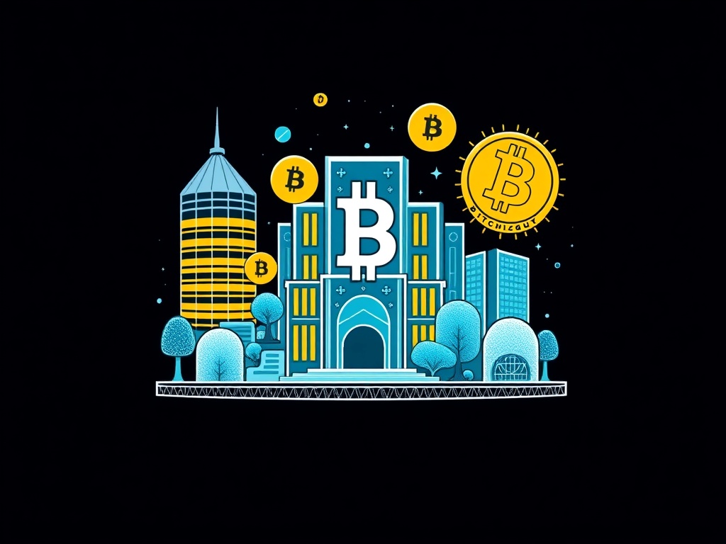 Топ бирж без KYC для анонимной торговли криптовалютой в 2024 году