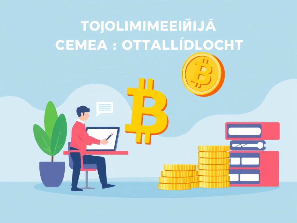 Polynomial Commitment Schemes: The Cryptographic Backbone of BTCmixer's Privacy 