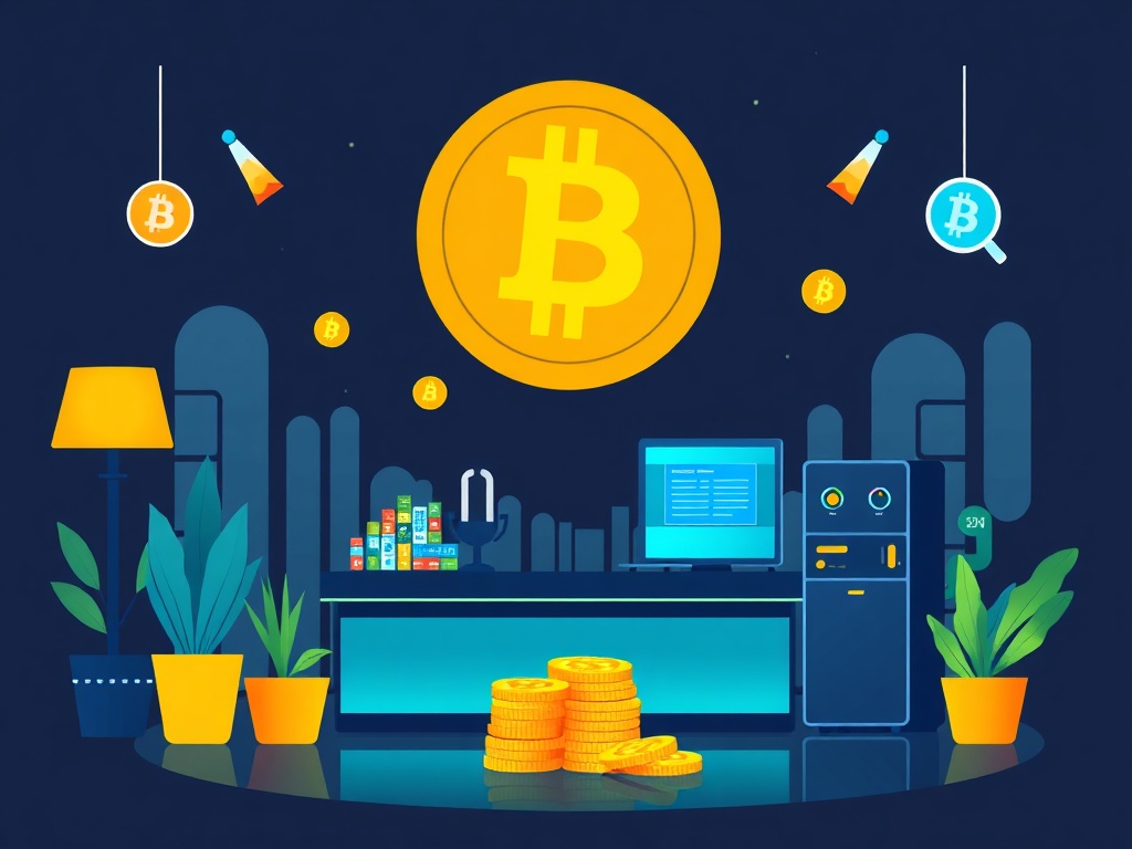 Децентрализованные свапы: как работают и почему BTCmixer_ru — ваш надёжный партн