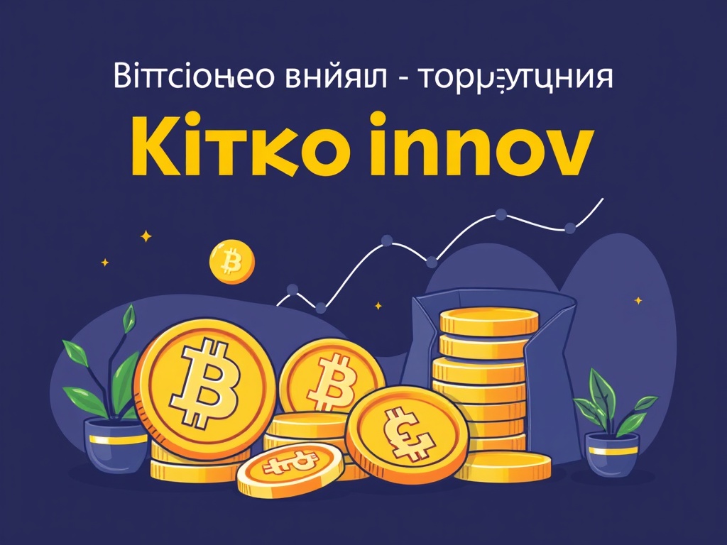 Как купить биткоины за наличные: пошаговое руководство для новичков