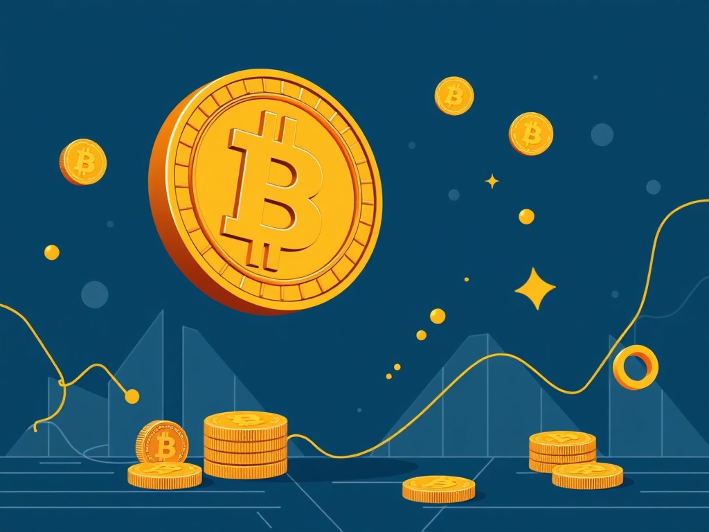 Opendime: Как анонимно хранить и передавать биткоины с помощью USB-накопителя