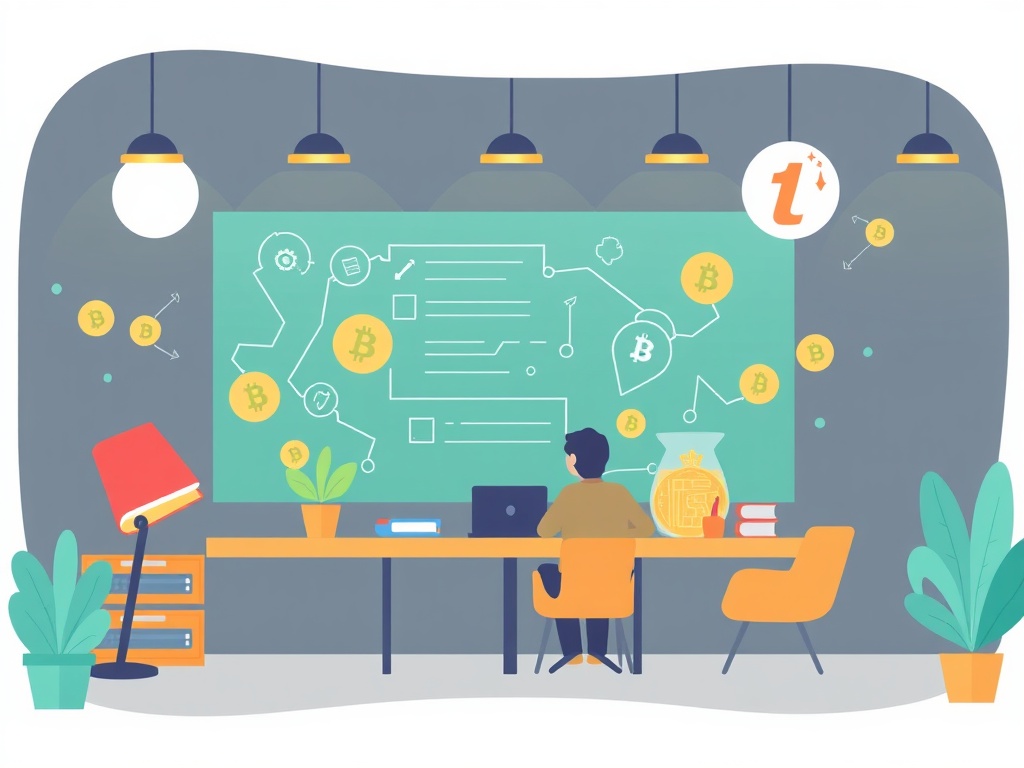 The Power of Non-Interactive Zero-Knowledge Proofs in Bitcoin Mixers: A Deep Div