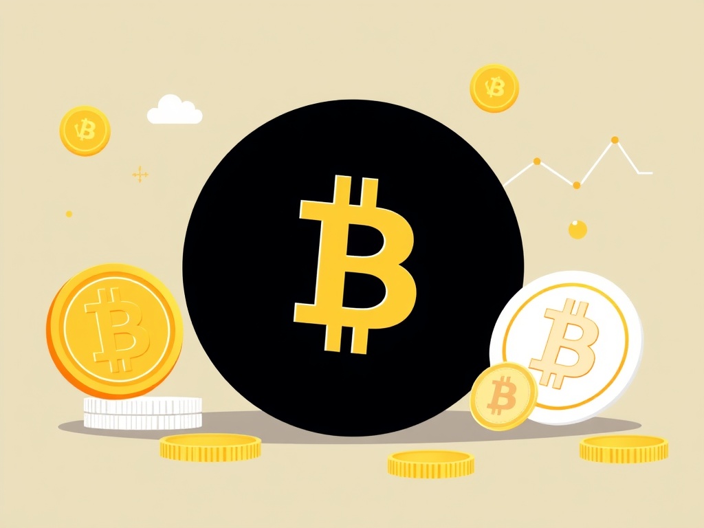 Криптоваучеры: как купить онлайн безопасно и выгодно в 2024 году