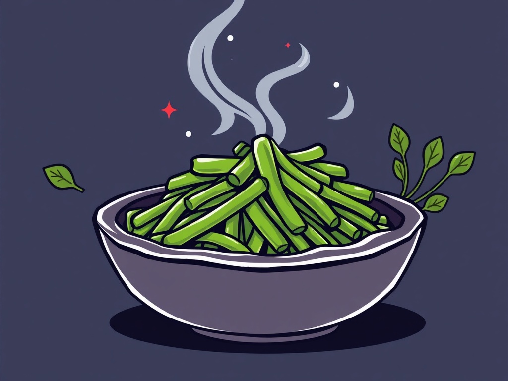 Wasabi Кошелек: Как Координатор Усиливает Конфиденциальность Ваших Транзакций