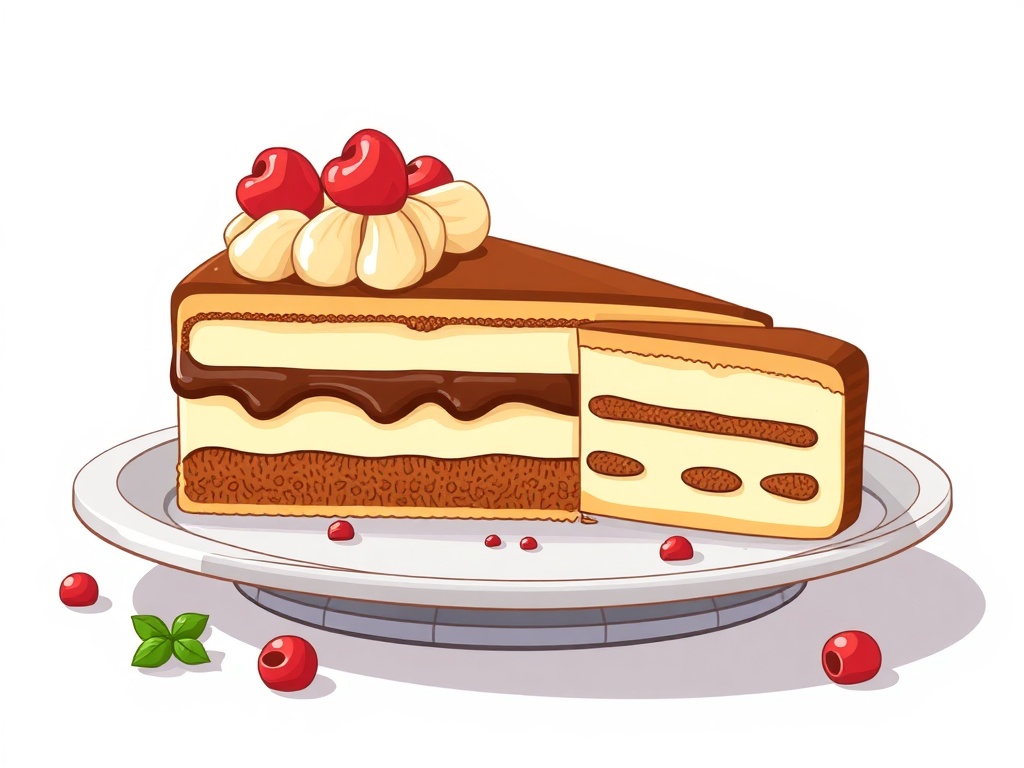 Cake Wallet для Monero: полное руководство по безопасному и анонимному использов