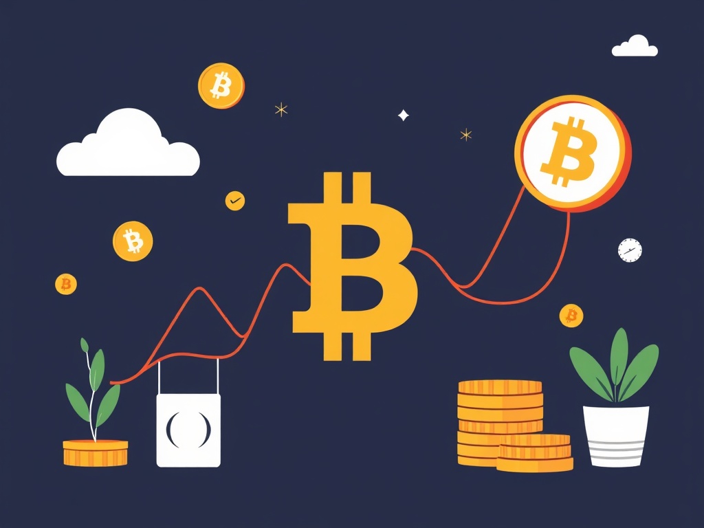 Анонимные криптовалютные кошельки: полное руководство по защите приватности