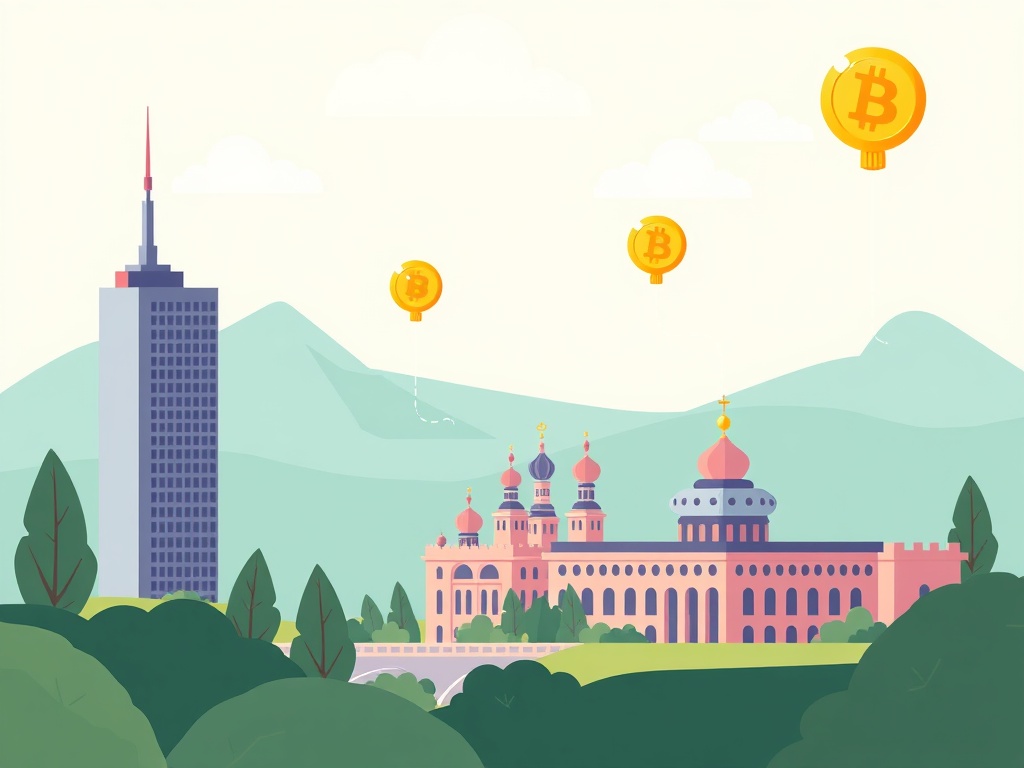 The Fiat-Shamir Transformation: A Cryptographic Breakthrough in Privacy-Preservi