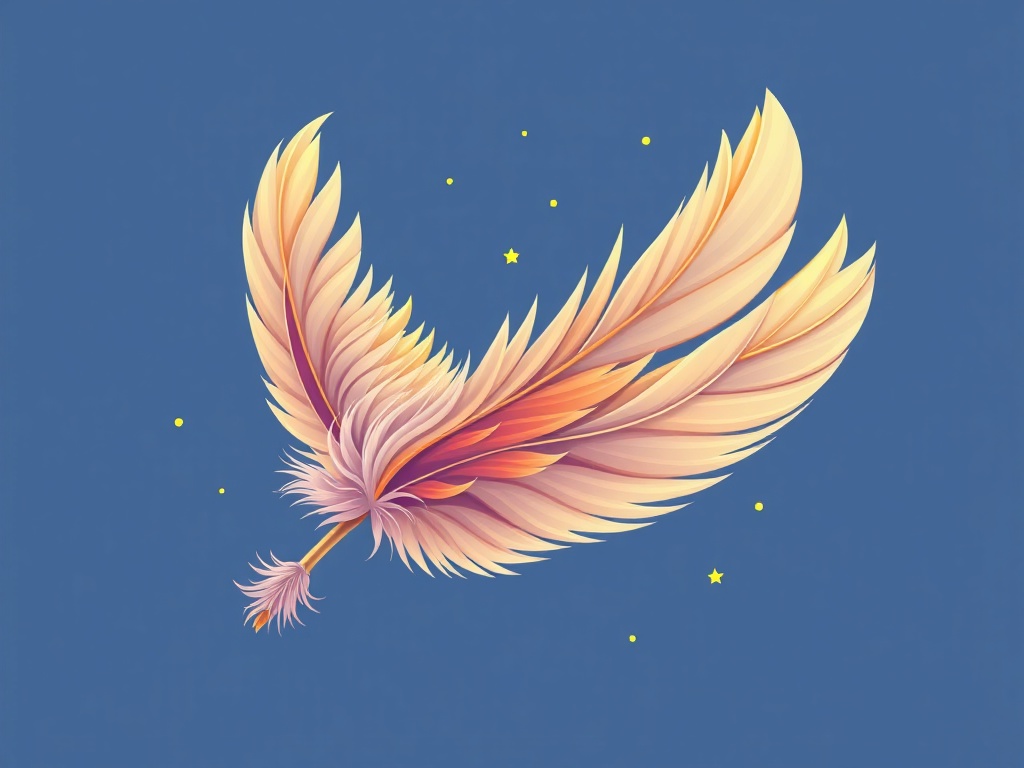 Feather Кошелек Monero: Безопасность и Анонимность для Криптовалютных Транзакций