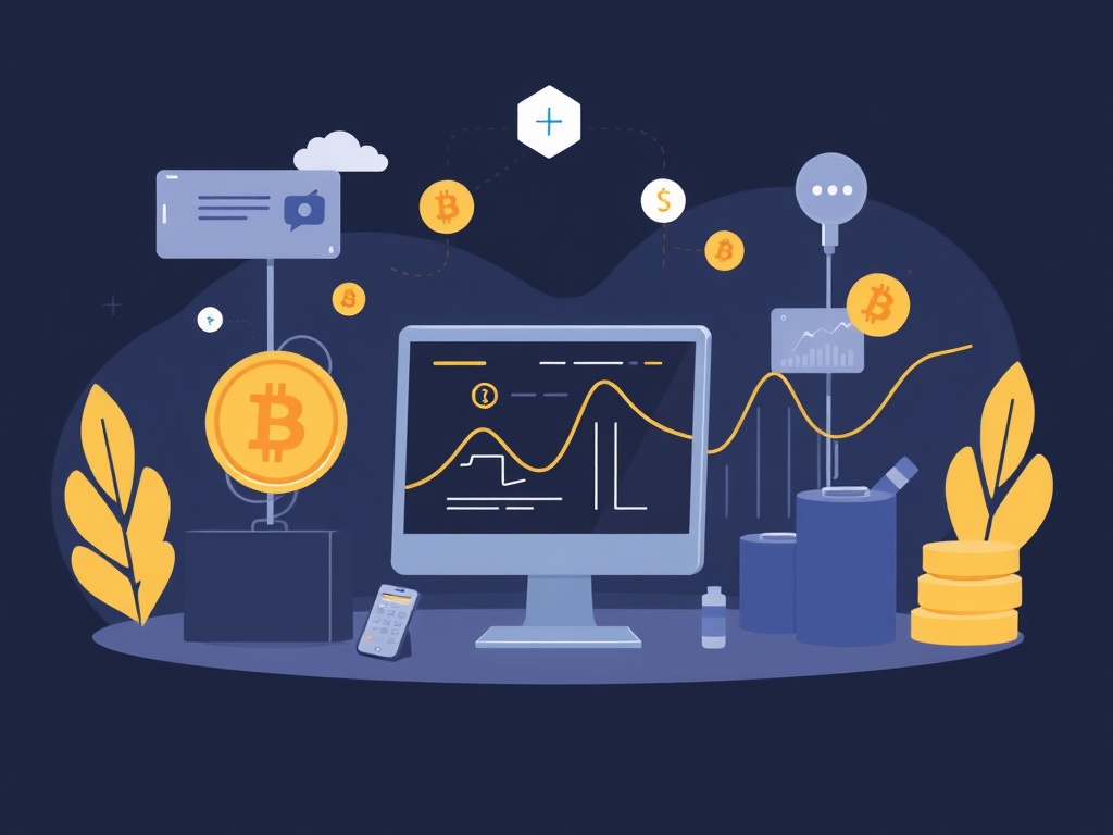 Monerujo: надёжный андроид-кошелёк для Monero (XMR) в 2024 году