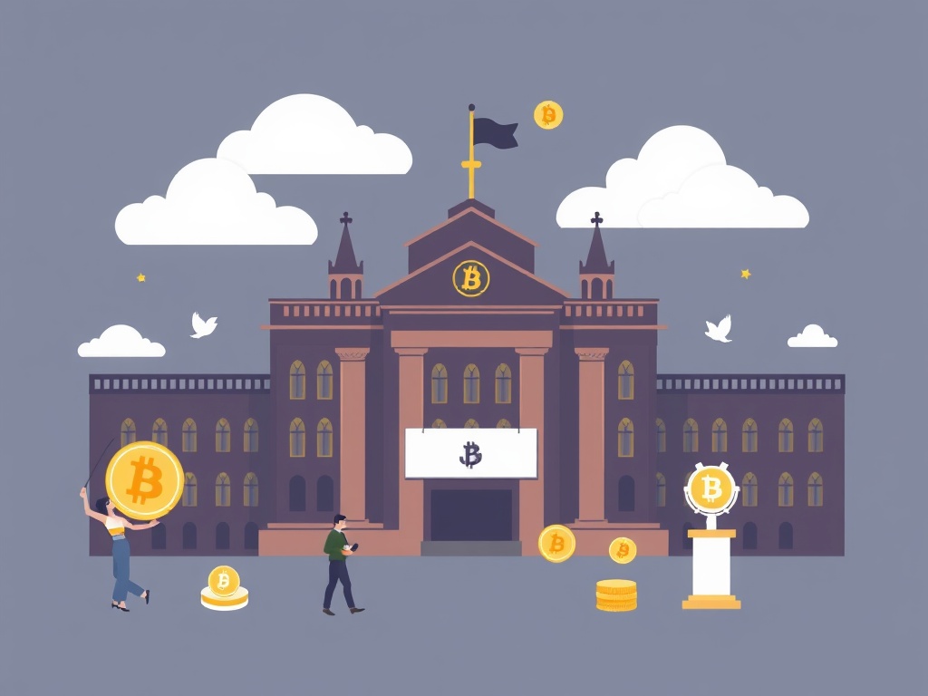 Understanding Proof of Membership Protocols in BTC Mixers: A Comprehensive Guide