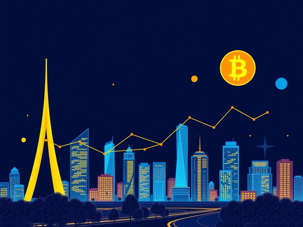 Understanding Proof of Membership Protocols in BTC Mixers: A Comprehensive Guide