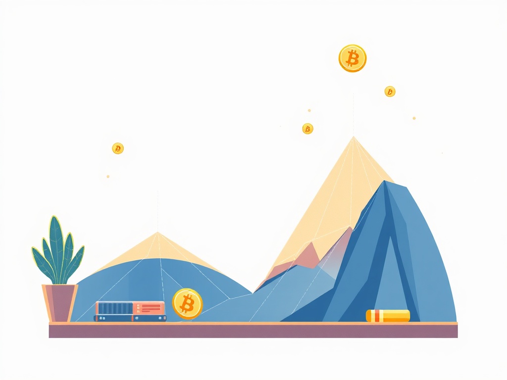 Edge Wallet: как обеспечить максимальную приватность при работе с криптовалютами