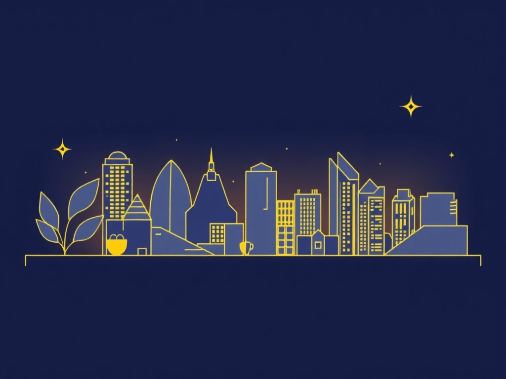 Анонимный кошелек Ethereum: как защитить свои криптовалютные активы