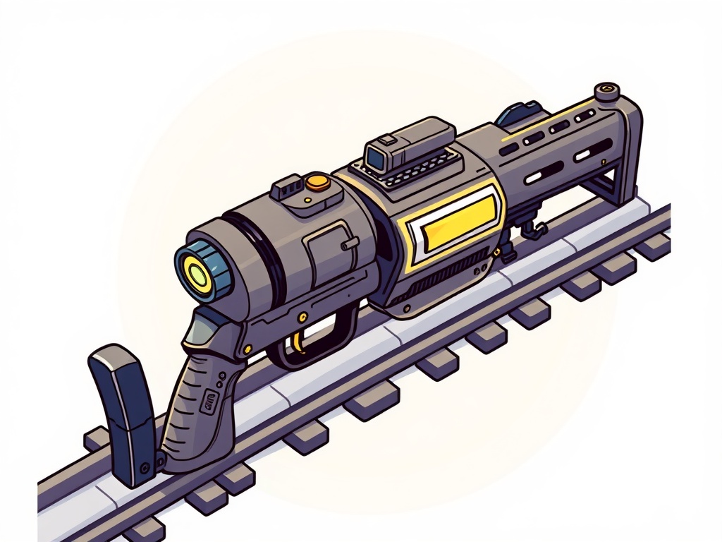 Railgun приватный кошелек: максимальная анонимность для криптовалютных транзакци
