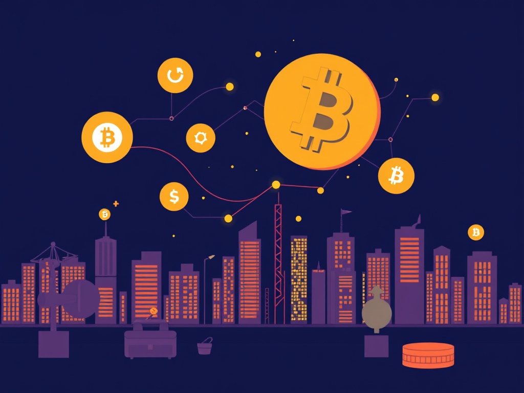 Understanding Proof of Range Protocols in Bitcoin Mixers: A Comprehensive Guide