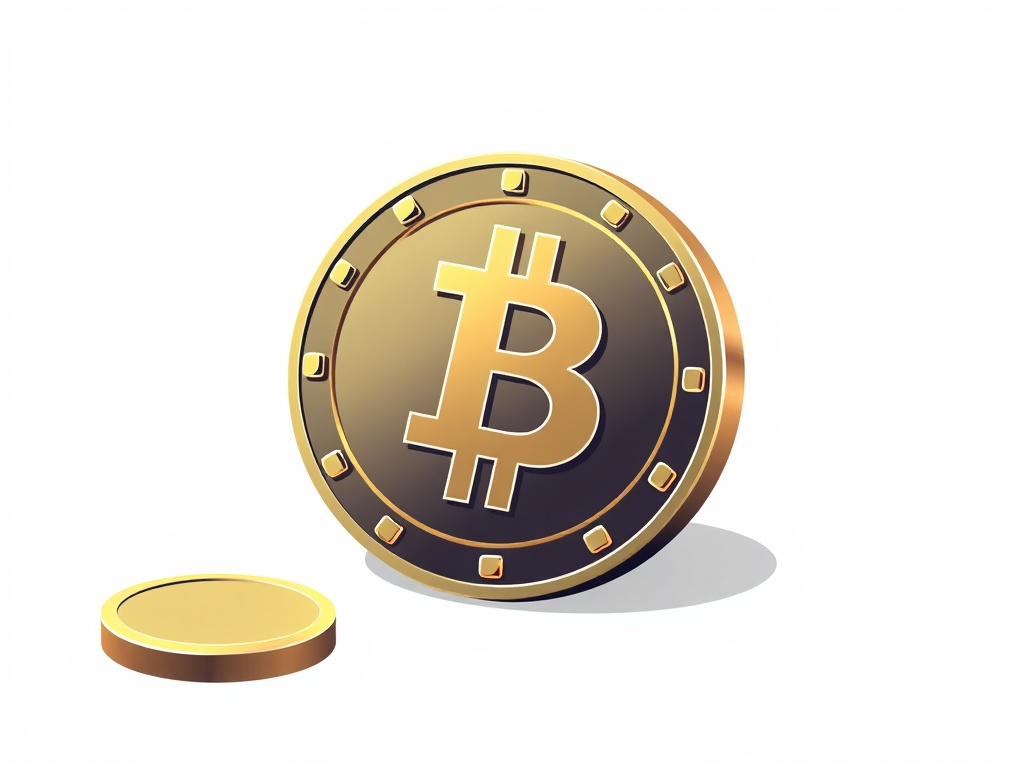 Trezor: Как правильно контролировать свои криптовалютные монеты