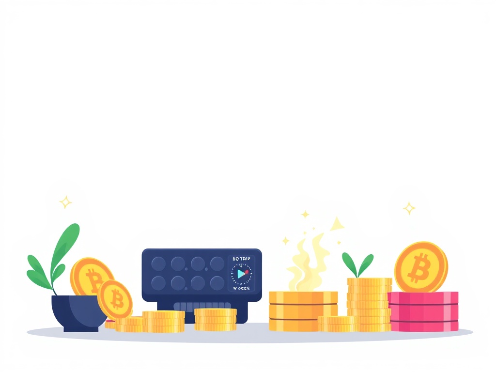 Selective Attribute Disclosure in BTC Mixers: Enhancing Privacy Without Sacrific