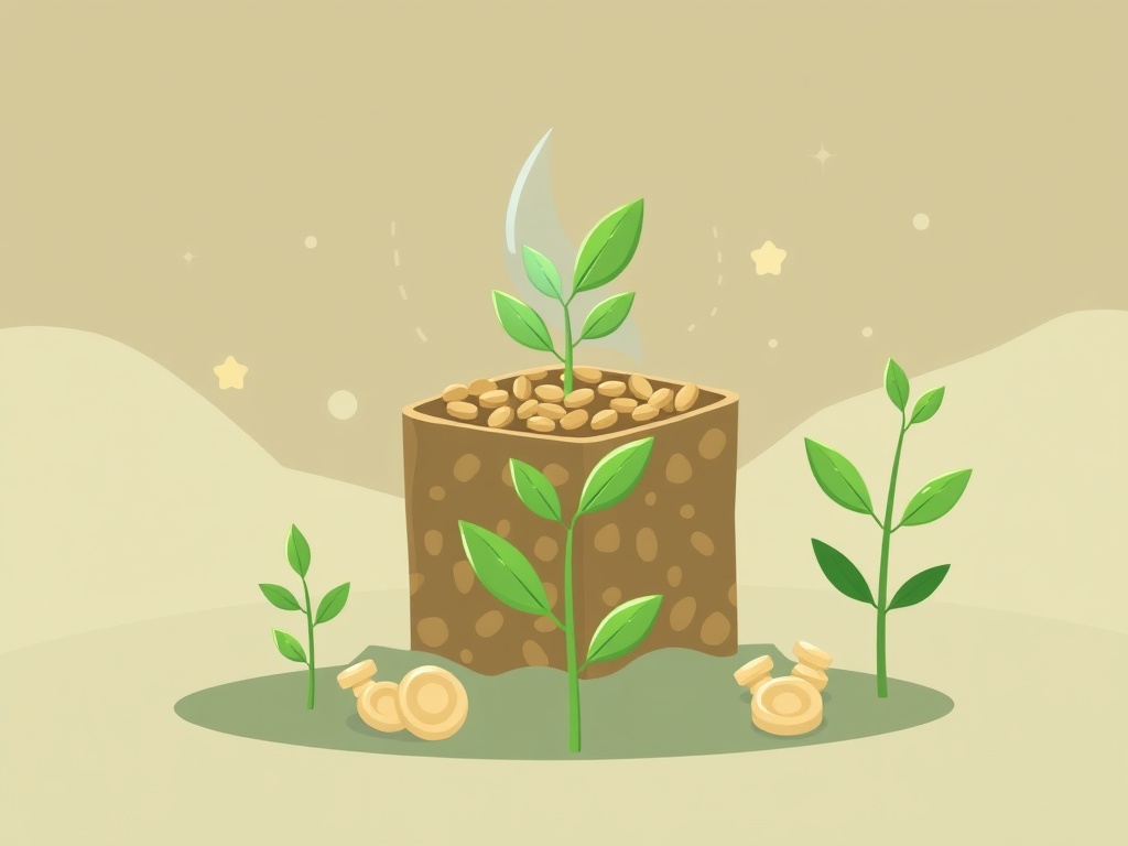 SeedSigner: как создать самодельный аппаратный кошелек для Bitcoin своими руками